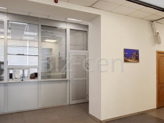 Фотография Аренда офиса, 20 м² , 1-й Рижский переулок 6  №3