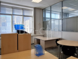 Фотография Аренда офиса, 20 м² , 1-й Рижский переулок 6  №1