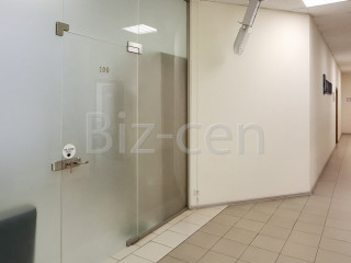 Фотография Аренда офиса, 20 м² , 1-й Рижский переулок 6  №4