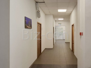 Фотография Аренда офиса, 20 м² , 1-й Рижский переулок 6  №2