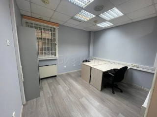 Фотография Аренда офиса, 71 м² , Николоямская улица 40/22с4  №4