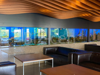 Фотография Аренда офиса, 116 м² , Кантемировская улица 58  №9