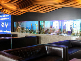 Фотография Аренда офиса, 116 м² , Кантемировская улица 58  №6