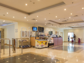 Фотография Аренда офиса, 121 м² , Шипиловская улица 28А  №3