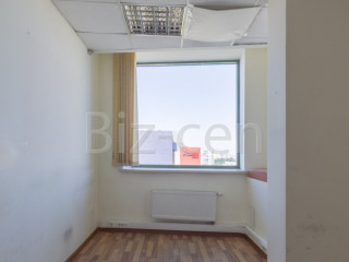 Фотография Аренда офиса, 121 м² , Шипиловская улица 28А  №2