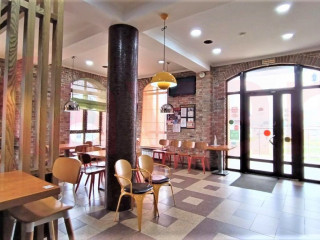 Фотография Продажа помещения свободного назначения, 880 м² , Старокубанская улица №10