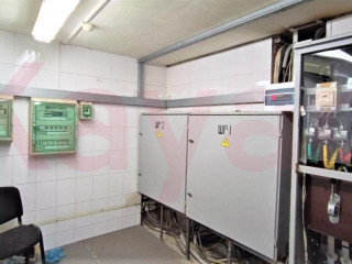 Фотография Продажа помещения свободного назначения, 880 м² , Старокубанская улица №15