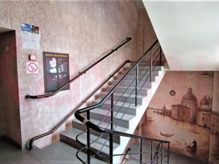 Фотография Продажа помещения свободного назначения, 880 м² , Старокубанская улица №17