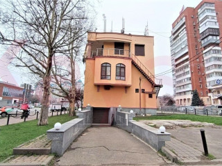 Фотография Продажа помещения свободного назначения, 880 м² , Старокубанская улица №4