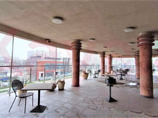 Фотография Продажа помещения свободного назначения, 880 м² , Старокубанская улица №21