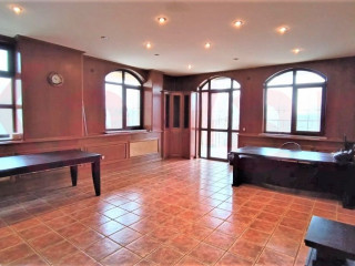 Фотография Продажа помещения свободного назначения, 880 м² , Старокубанская улица №19