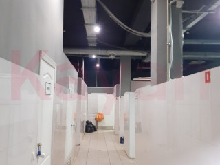 Фотография Продажа магазина, 845 м² , улица Коммунаров №5