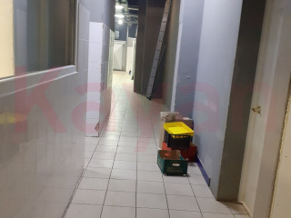 Фотография Продажа магазина, 845 м² , улица Коммунаров №3