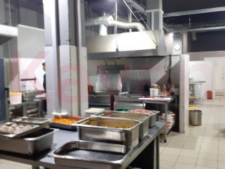 Фотография Продажа магазина, 845 м² , улица Коммунаров №6