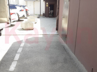 Фотография Продажа магазина, 845 м² , улица Коммунаров №9