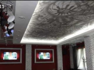 Фотография Продажа помещения свободного назначения, 526 м² , проспект Андропова 31А  №7