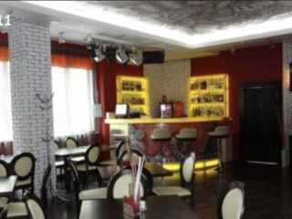 Фотография Продажа помещения свободного назначения, 526 м² , проспект Андропова 31А  №5