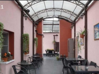 Фотография Продажа помещения свободного назначения, 526 м² , проспект Андропова 31А  №3