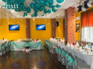 Фотография Продажа помещения свободного назначения, 526 м² , проспект Андропова 31А  №4