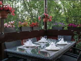 Фотография Продажа помещения свободного назначения, 526 м² , проспект Андропова 31А  №6