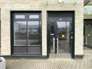 Фотография Продажа помещения свободного назначения, 80 м² , Коровинское шоссе 12  №3