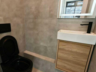 Фотография Продажа помещения свободного назначения, 80 м² , Коровинское шоссе 12  №7