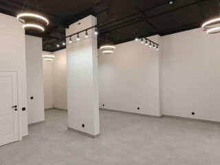 Фотография Продажа помещения свободного назначения, 80 м² , Коровинское шоссе 12  №5