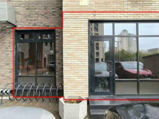 Фотография Продажа помещения свободного назначения, 80 м² , Коровинское шоссе 12  №2