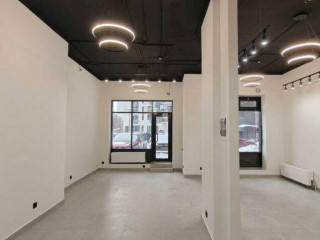 Фотография Продажа помещения свободного назначения, 80 м² , Коровинское шоссе 12  №4