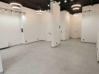 Фотография Продажа помещения свободного назначения, 80 м² , Коровинское шоссе 12  №6