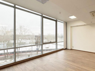 Фотография Аренда офиса, 128 м² , Верейская улица 17  №3