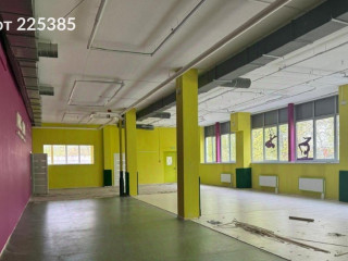 Аренда помещения свободного назначения 315 м² улица Ленина 11 