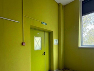 Фотография Аренда помещения свободного назначения, 315 м² , улица Ленина 11  №3