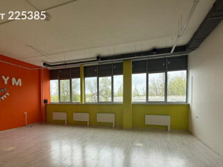 Фотография Аренда помещения свободного назначения, 315 м² , улица Ленина 11  №2