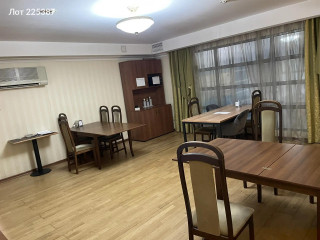 Фотография Аренда помещения свободного назначения, 424 м² , Верхняя Красносельская улица 2/1с1 №16 Фотография Аренда помещения свободного назначения, 424 м² , Верхняя Красносельская улица 2/1с1 №16