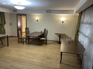 Фотография Аренда помещения свободного назначения, 424 м² , Верхняя Красносельская улица 2/1с1 №8 Фотография Аренда помещения свободного назначения, 424 м² , Верхняя Красносельская улица 2/1с1 №8