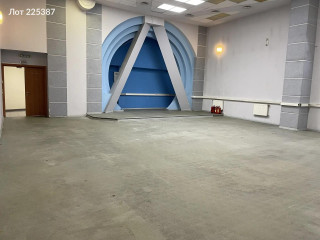 Фотография Аренда помещения свободного назначения, 424 м² , Верхняя Красносельская улица 2/1с1 №12 Фотография Аренда помещения свободного назначения, 424 м² , Верхняя Красносельская улица 2/1с1 №12