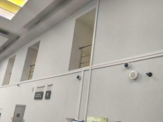 Фотография Аренда помещения свободного назначения, 348 м² , Кутузовский проспект 30  №6