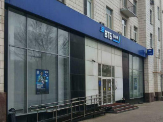 Аренда помещения свободного назначения 348 м² Кутузовский проспект 30 