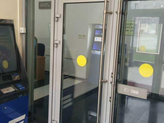 Фотография Аренда помещения свободного назначения, 348 м² , Кутузовский проспект 30  №3