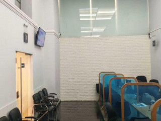 Фотография Аренда помещения свободного назначения, 348 м² , Кутузовский проспект 30  №5