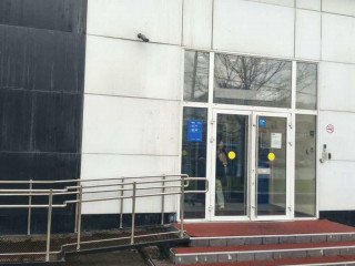 Фотография Аренда помещения свободного назначения, 348 м² , Кутузовский проспект 30  №2