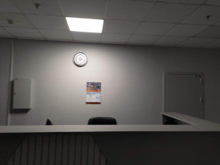 Фотография Аренда помещения свободного назначения, 2700 м² , Мытищинский проезд 6  №8