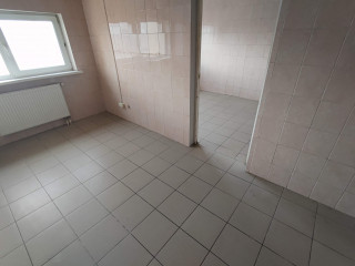 Аренда помещения свободного назначения 2700 м² Мытищинский проезд 6 