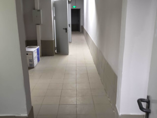 Фотография Аренда помещения свободного назначения, 2700 м² , Мытищинский проезд 6  №7