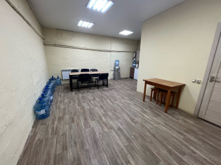 Фотография Аренда помещения свободного назначения, 811 м² , улица Димитрова 34  №6