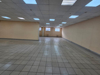 Фотография Аренда помещения свободного назначения, 150 м² , улица Космонавтов 11  №2