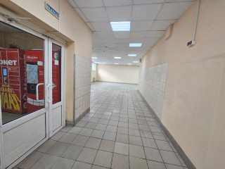 Фотография Аренда помещения свободного назначения, 150 м² , улица Космонавтов 11  №4