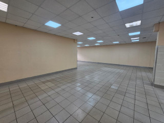 Фотография Аренда помещения свободного назначения, 150 м² , улица Космонавтов 11  №3