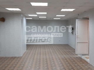 Фотография Продажа помещения свободного назначения, 90 м² , Рабочая улица 30  №9